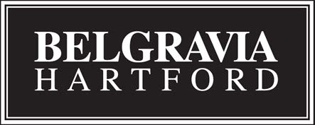 Belgravia Hartford Logo